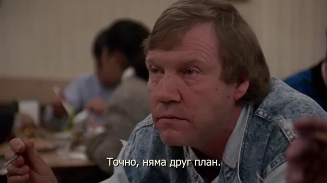 Короткое замыкание 2 1988 Short Circuit 2 RUauBGsu(4)