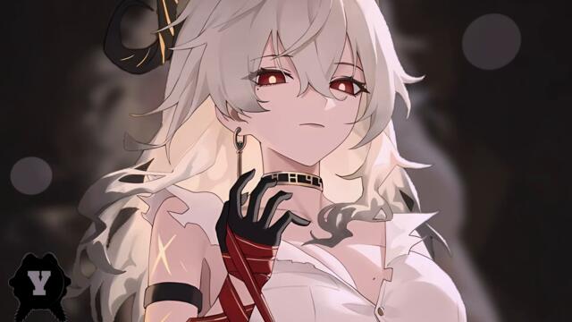 ♡ ♪ ♡  Nightcore - Bring Me To Life (Rock Cover)♡ ♪ ♡