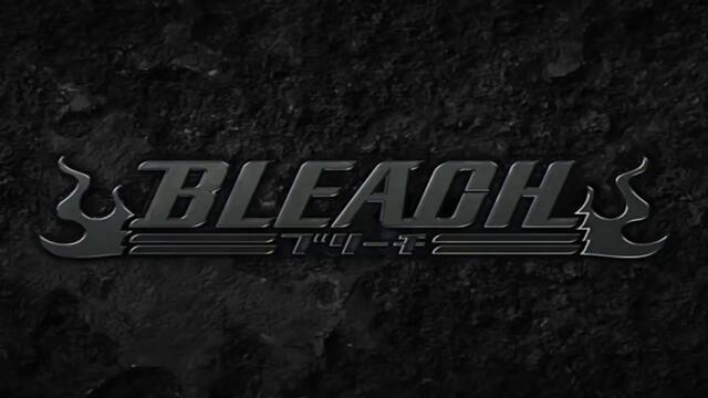 Bleach 2004 – ep 10 bg sub