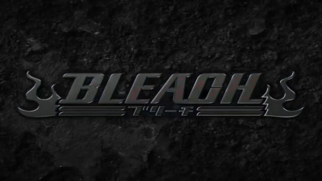 Bleach 2004 – ep 12 bg sub