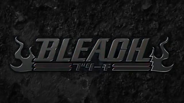 Bleach 2004 – ep 13 bg sub