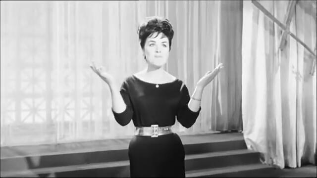 Kim Roberts (1963) - Loving Me this Way