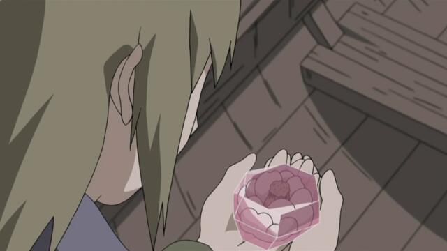 Naruto Shippuuden - 109 BG SUB