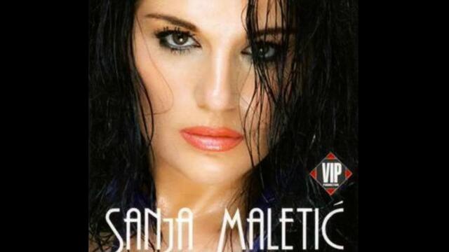 Sanja Maletic-Usne boje vina_1998