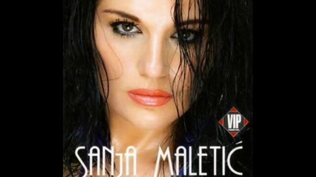Sanja Maletic-Tebi iz inata_2002