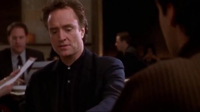 Kate and Leopold Кейт и Леополд 2001 BGAudio(3)