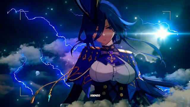 ♡ ♪ ♡Nightcore - Angel With A Shotgun ♡ ♪ ♡