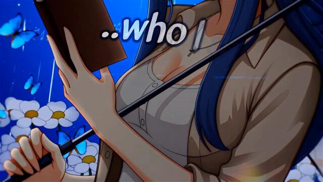 ♡ ♪ ♡Nightcore - Need More Time ♡ ♪ ♡