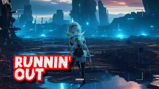 ♡ ♪ ♡ Nightcore - Disease (Rock Version)♡ ♪ ♡