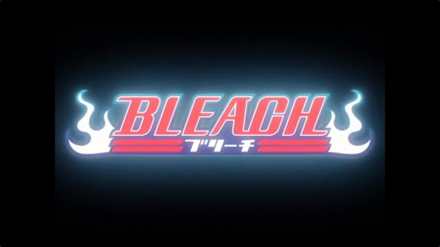 Bleach 2004 – ep 69 bg sub