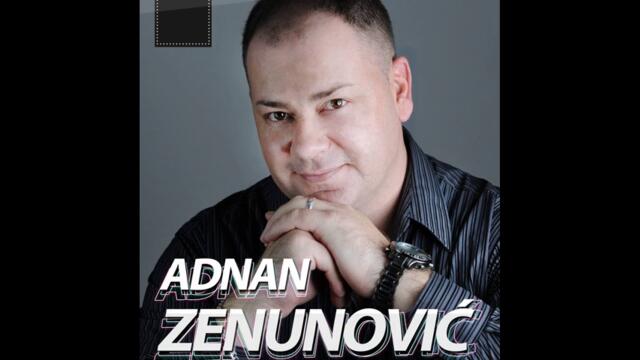 Adnan Zenunovic-Sto ljubavi_(LIVE).