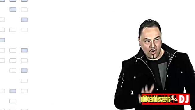 Knez - Kneginja (Remix)