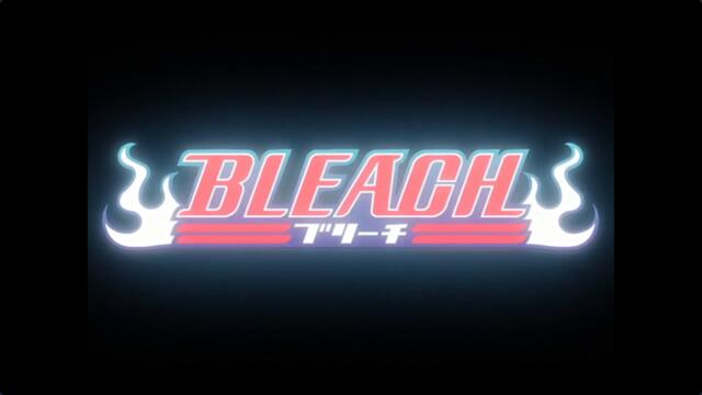 Bleach 2004 – ep 70 bg sub