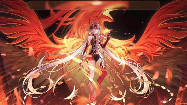♡ ♪ ♡Nightcore - AFTER THE FIRE ♡ ♪ ♡