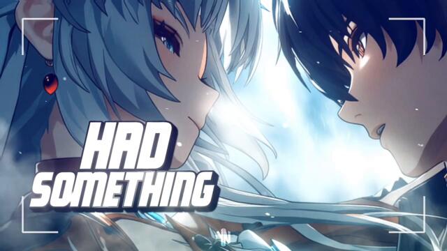 ♡ ♪ ♡Nightcore - Bad Habits (Rock Version)♡ ♪ ♡