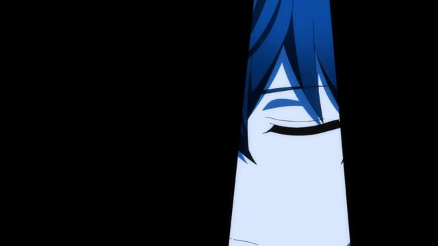 Lv999 no Murabito - 02 BG Subs
