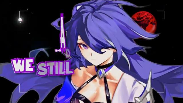 ♡ ♪ ♡Nightcore - Demons♡ ♪ ♡