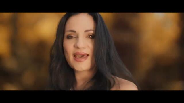 NATASA STAJIC - VILA OFFICIAL VIDEO 2026