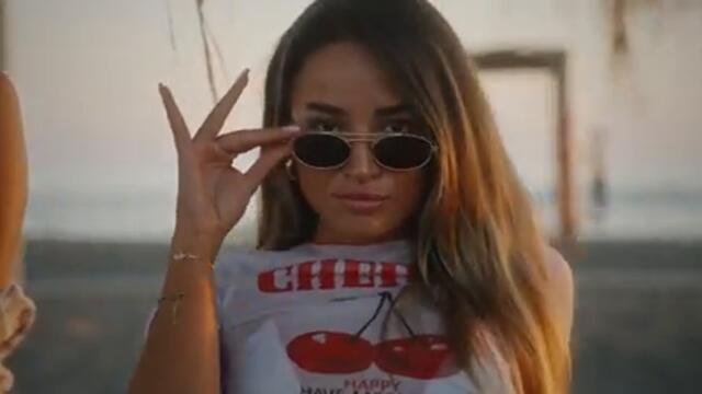 SADIK HASANOVIC - MEDU MEDENI OFFICIAL VIDEO