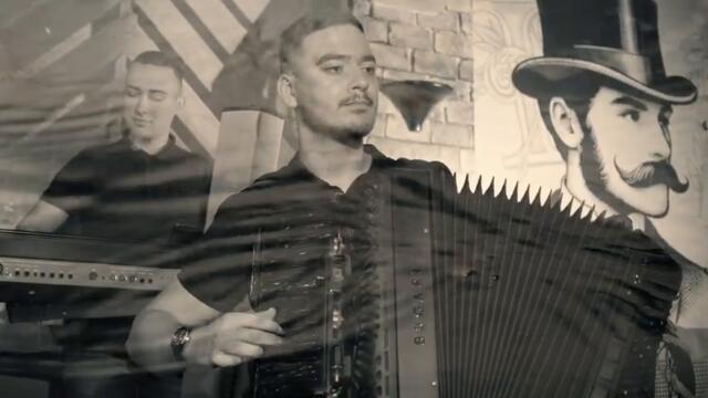 Sasa Jelic i SJ studio - Pred ocima tvoja slika 2026