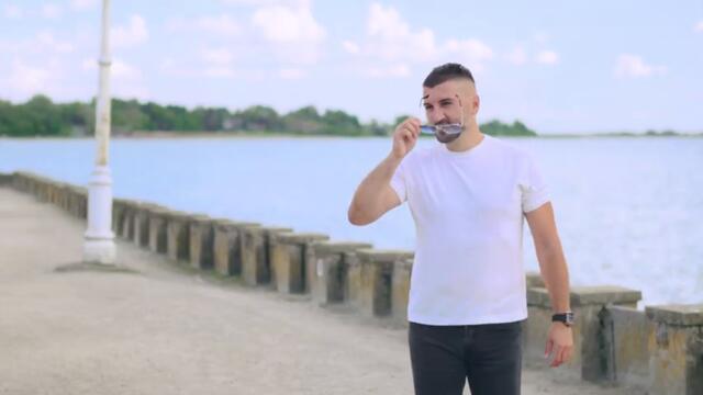 SLOBO KORAĆ 2026 - ŽIVOT JE JEDAN