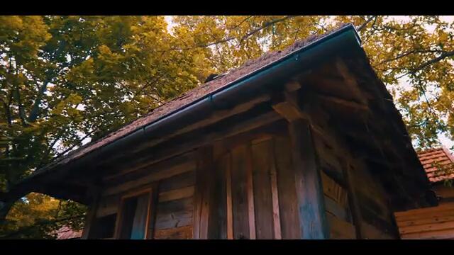 Vlatka Karanović - Čuvaj Bože roditelje Official Music Video 2026