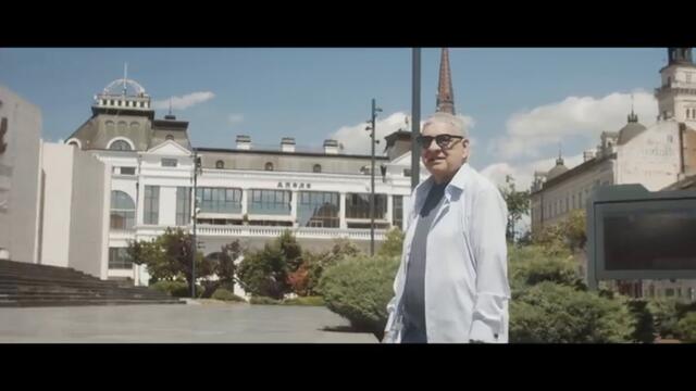 Ljuba Alicic - Kad god te sretnem