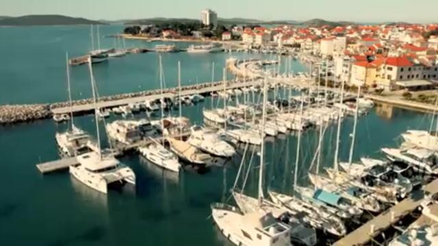 Neda Ukraden - Počasti me živote