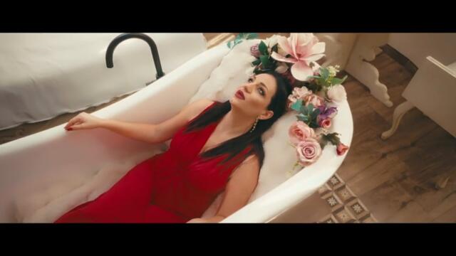 NATASA STAJIC - NA KRAJU SVETA OFFICIAL VIDEO 2026