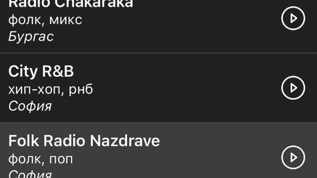 Nικος κουρκουλις ι μπαλαντα τις αγαπιμενις