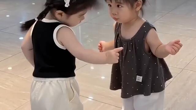 С dance baby За Добър и Приятен ден !