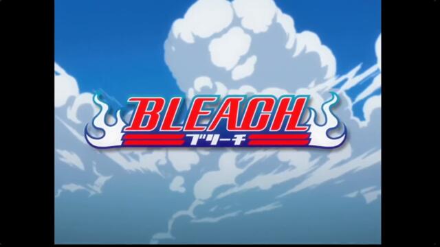 Bleach 2004 – ep 131 bg sub