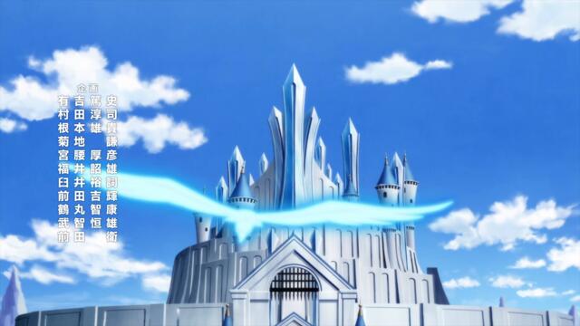 Saikyou Degarashi Ouji no Anyaku Teii Arasoi 05 BG SUB