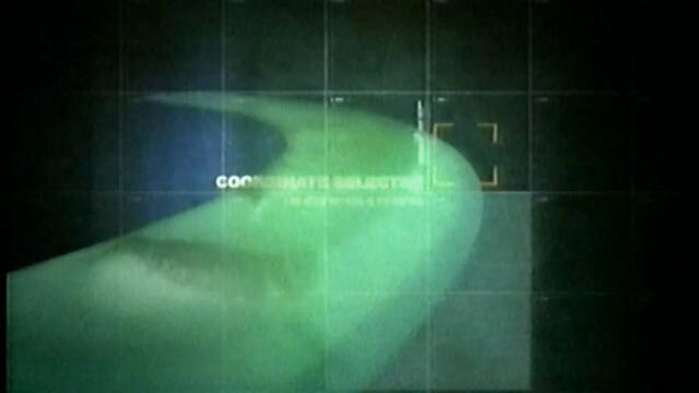 Заставка_ Viasat Explorer (Viasat Explorer, 09.05.2009) HD 60 fps
