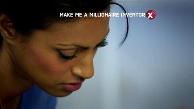 Viasat Explorer HD [fullHD] - Continuity - August 2013