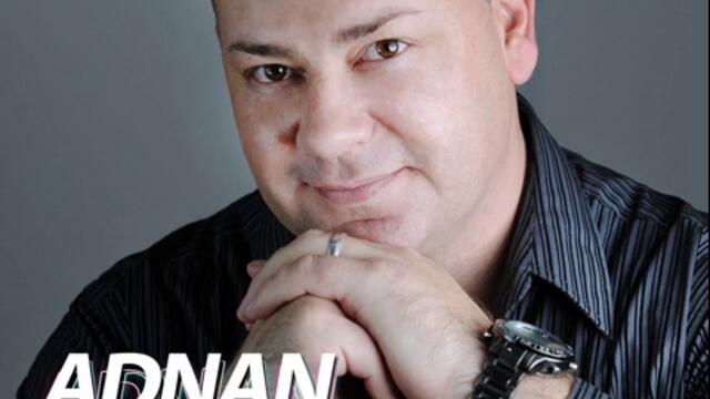 Poznati Broj - Adnan Zenunovic-Poznati broj_(LIVE).