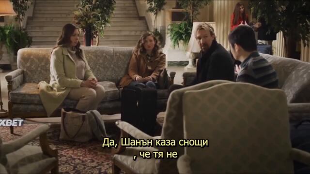 Бог не умер Мы - народ  God-s Not Dead4 We the People (2021)RUaBGs(2)