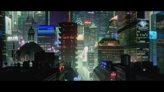 ♡ ♪ ♡ True Damage - GIANTS ♡ ♪ ♡
