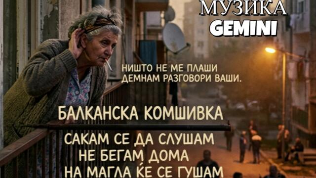 Колку видеа може да се креираат бесплатно дневно во Manus (1)