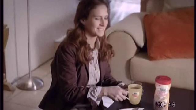 Coffee Mate