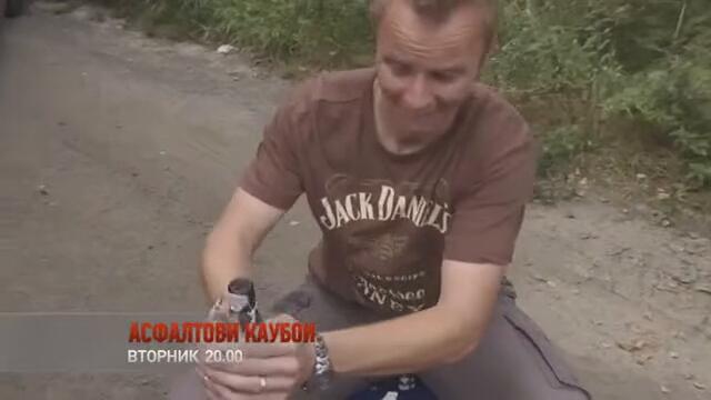 22_reactions_·_11_shares___20_00_ч.___Вторник___„Асфалтови_каубои”_Стари_и_нови_шофьори_на_камиони_прекосяват_необследвани_маршр