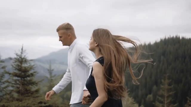 STANI DUSO – Najtuznija stara balada za slomljena srca