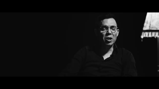 Željko Vasić - Greh i sram (Official Video 2026)