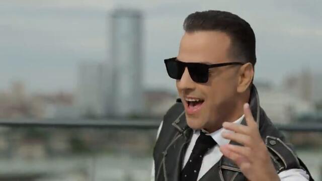 Ivan Zak - Nostalgija (Official Video 2026)_480p
