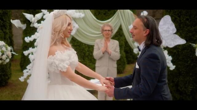 Nenad Manojlović - Kako se leči pevačica_480p