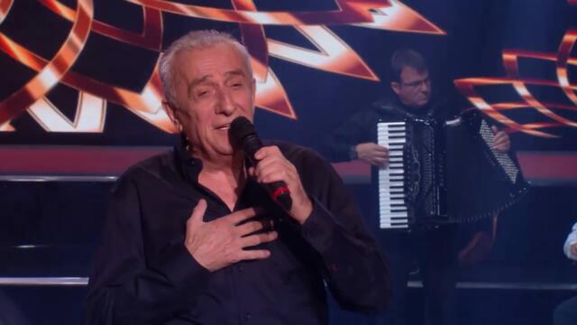 Seki Turkovic - Hvala Bogu sto postojim - GP - (Tv Grand 18.09.2026.)_720p