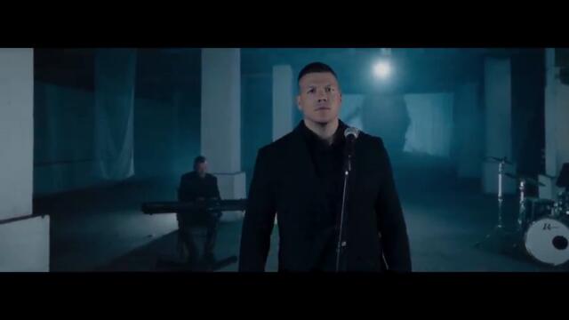 SLOBA RADANOVIC - POZVACU TE (OFFICIAL VIDEO 2026)