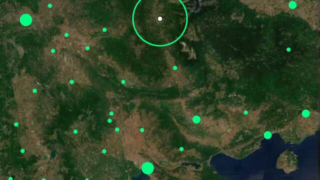 Интервю  пепа николова работила в радиото и телевизията и нейната песен хораскоп
