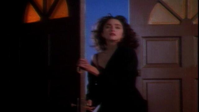 Madonna - Like A Prayer