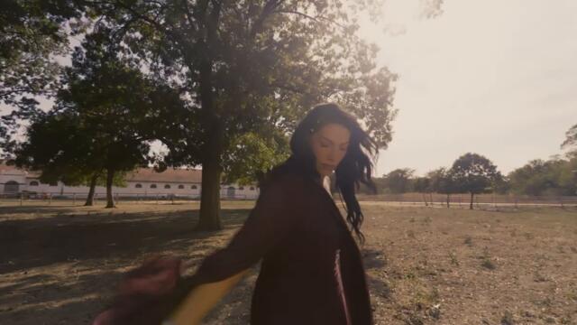 OVO JE KRAJ - NEVERNE BEBE -  official video 2026